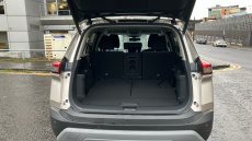 Nissan X-Trail 1.5 MHEV 163 N-Connecta 5dr [7 Seat] Xtronic Petrol Station Wagon